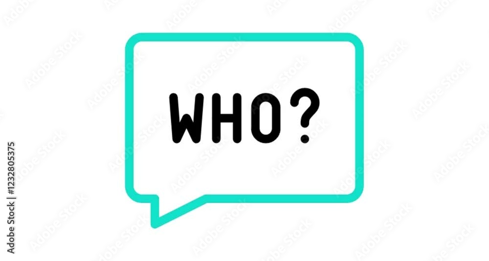 icon, button, vector, internet, business, web, illustration, symbol, sign, icons, design, buttons, customer, news, computer, speech bubble, website, information, text, 3d, site, bubble, communications icon, button, vector, internet, business, web, illustration, symbol, sign, icons, design, buttons, customer, news, computer, speech bubble, website, information, text, 3d, site, bubble, communications