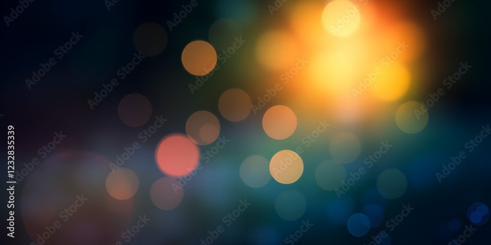 Modern Abstract Geometric Background – Minimalist Art in Soft Tones Aesthetic Pastel Abstract Art – Contemporary Digital Background Modern Abstract Geometric Background – Minimalist Art in Soft Tones Aesthetic Pastel Abstract Art – Contemporary Digital Background