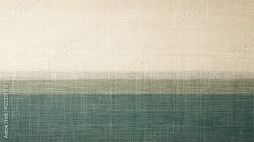Abstract Textured Background With Gradual Color Transition