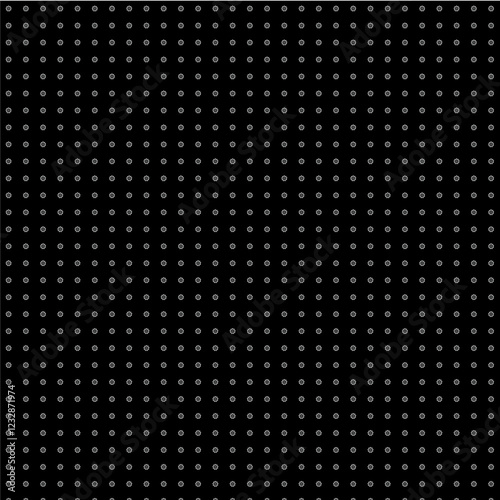 black and white background