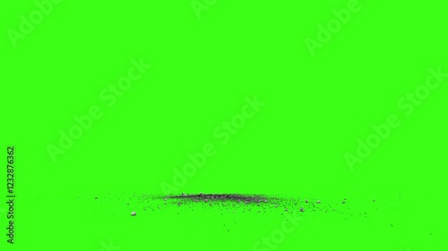 Green screen falling debris falling explosion falling green screen stone debris stone explosion dust green screen dynamite debris dynamite explosion dynamite green screen demolish debris animation