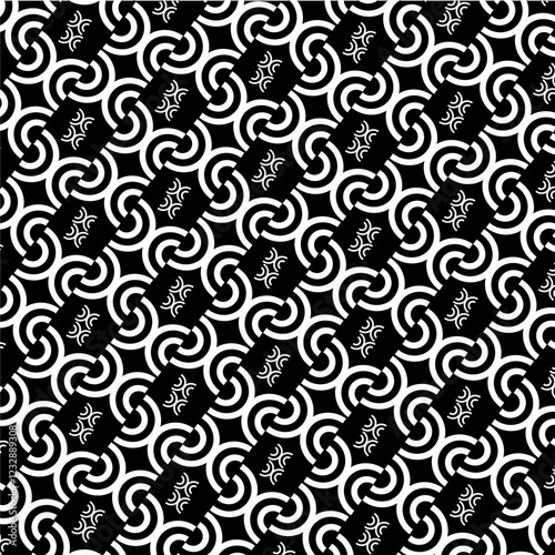 seamless pattern