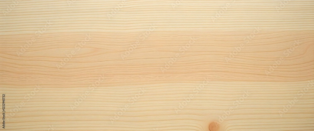 Naklejka premium wood texture background