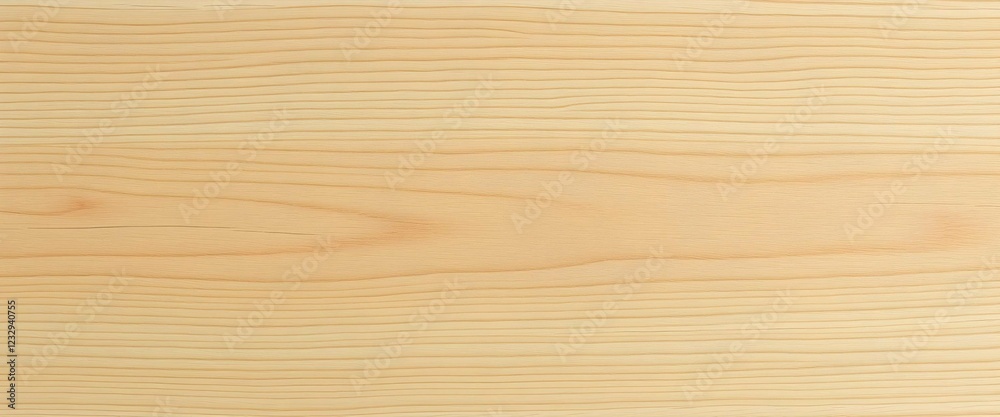 wood texture background wood texture background