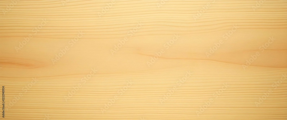 wood texture background wood texture background