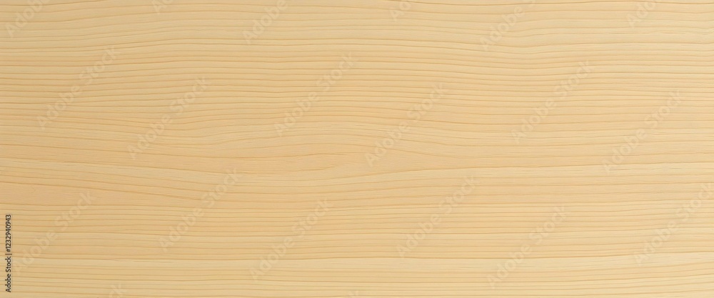 wood texture background wood texture background