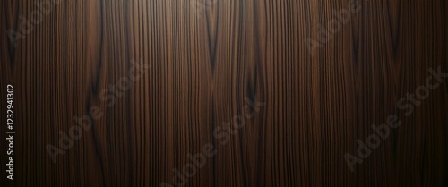 wood texture background