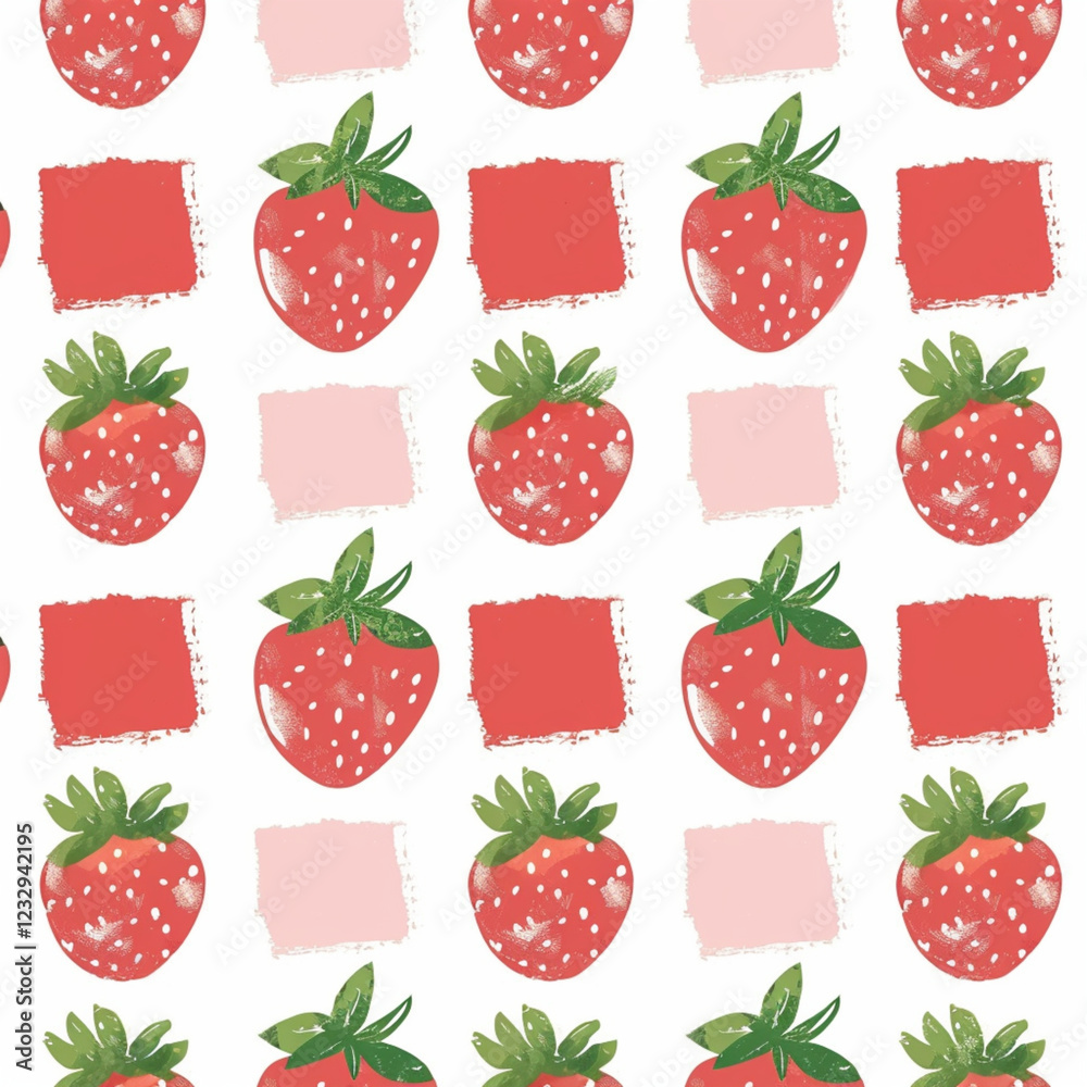 Seamless pattern background Seamless pattern background
