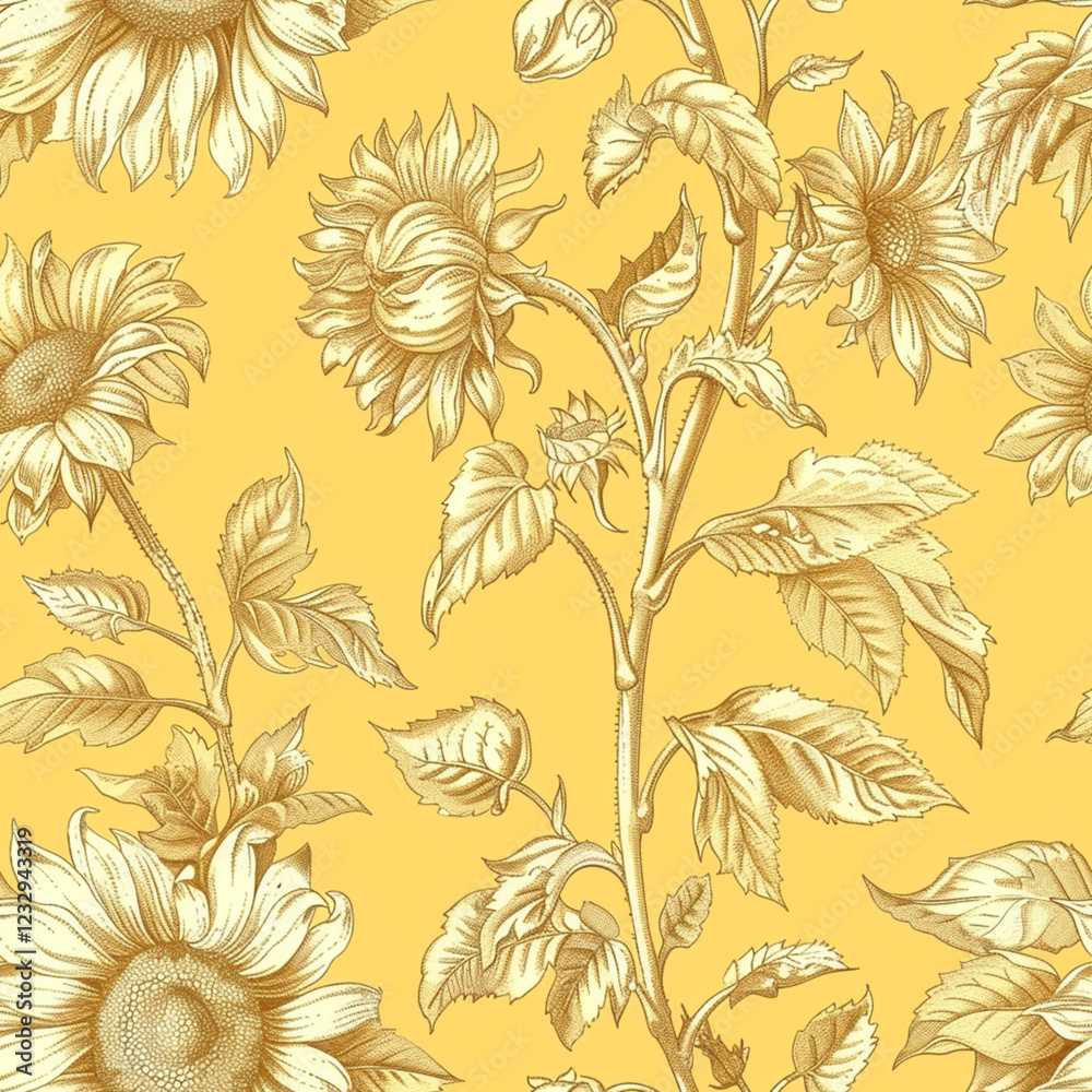 Seamless pattern background Seamless pattern background
