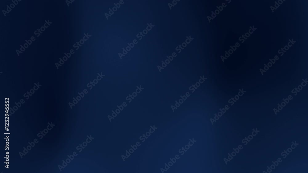 Rich deep blue abstract background with smooth gradients and soft light transitions, suitable for elegant and high-end digital designs. Rich deep blue abstract background with smooth gradients and soft light transitions, suitable for elegant and high-end digital designs.