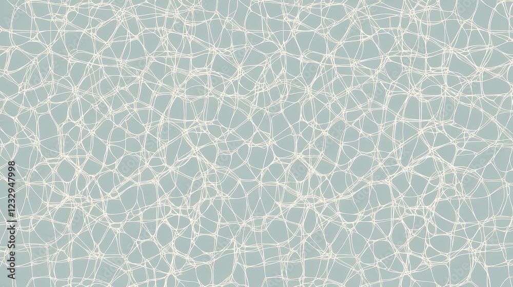 custom made wallpaper toronto digitalAbstract Light Textured Background with Soft Lines and Patterns