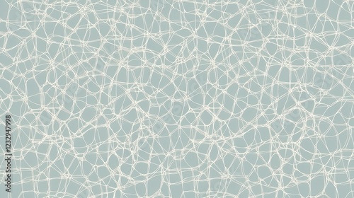 Wallpaper Mural Abstract Light Textured Background with Soft Lines and Patterns Torontodigital.ca
