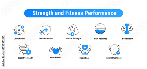 Muscle building, fitness, strength training, gym, endurance, bodybuilding, physical training, weightlifting, personal fitness, workout, healthy lifestyle.