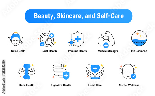Skincare, beauty, self-care, cosmetic care, glowing skin, wellness, self-improvement, anti-aging, natural beauty, self-love, skincare routine.