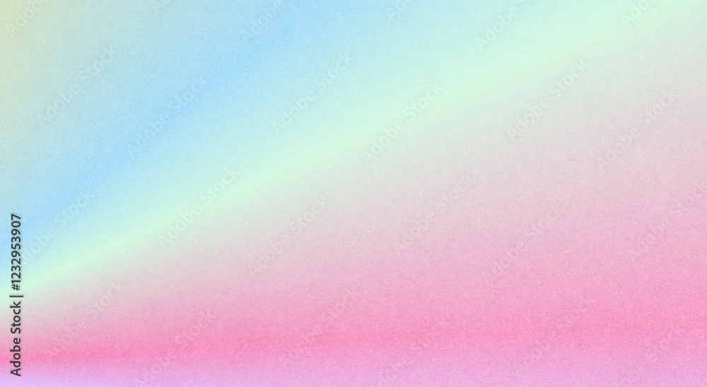An abstract background with smooth light gradients, soft transitions, and a subtle noisy texture, creating a sense of depth and volume. Perfect for design, presentations, and digital art. An abstract background with smooth light gradients, soft transitions, and a subtle noisy texture, creating a sense of depth and volume. Perfect for design, presentations, and digital art.