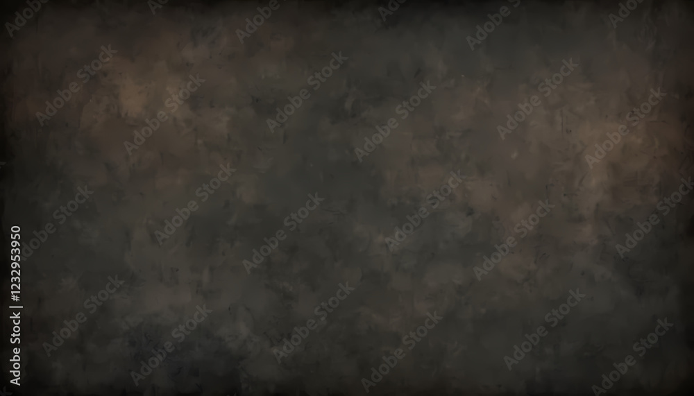 Deep Toned Worn Paper Texture Deep Toned Worn Paper Texture