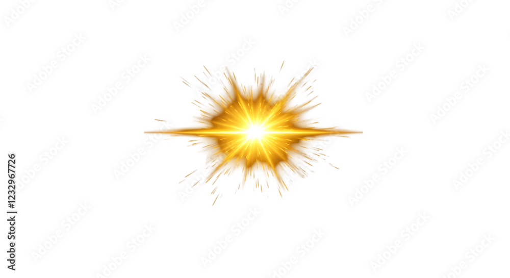bright light flare png, light explosion isolated on transparent background bright light flare png, light explosion isolated on transparent background