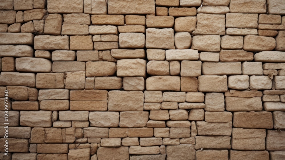 Fototapeta premium artistic wall elegant