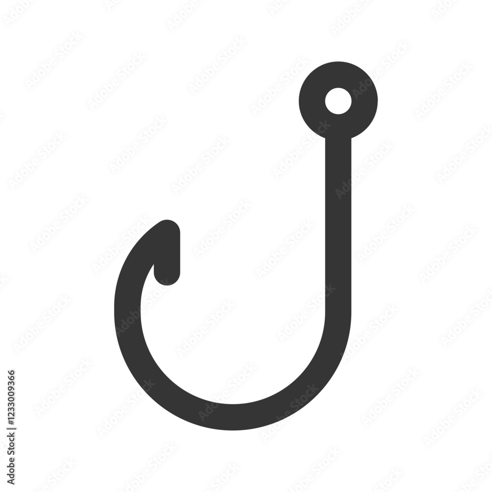 phising outline fill icon phising outline fill icon