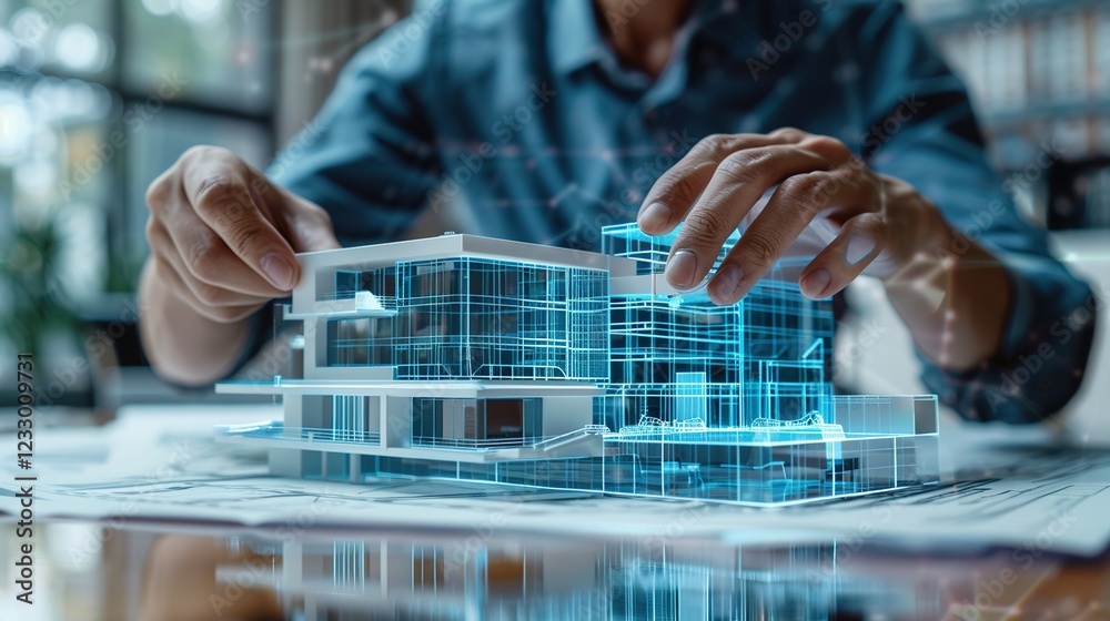 Unraveling the Crucial Role of Generative AI in Redefining Architectural Design Concept Maps Unraveling the Crucial Role of Generative AI in Redefining Architectural Design Concept Maps