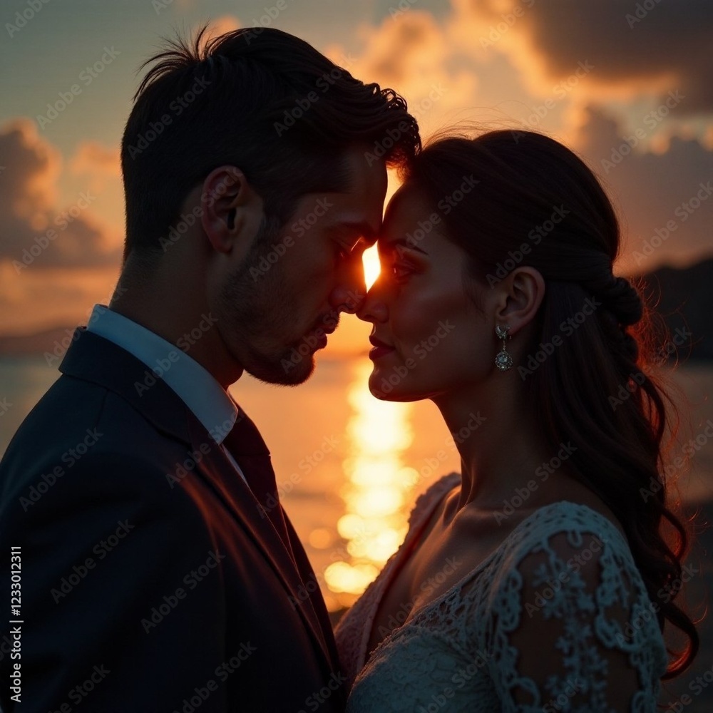 Amazing high resolution photography of feelings, emotions, love. Atmospheric moments Amazing high resolution photography of feelings, emotions, love. Atmospheric moments
