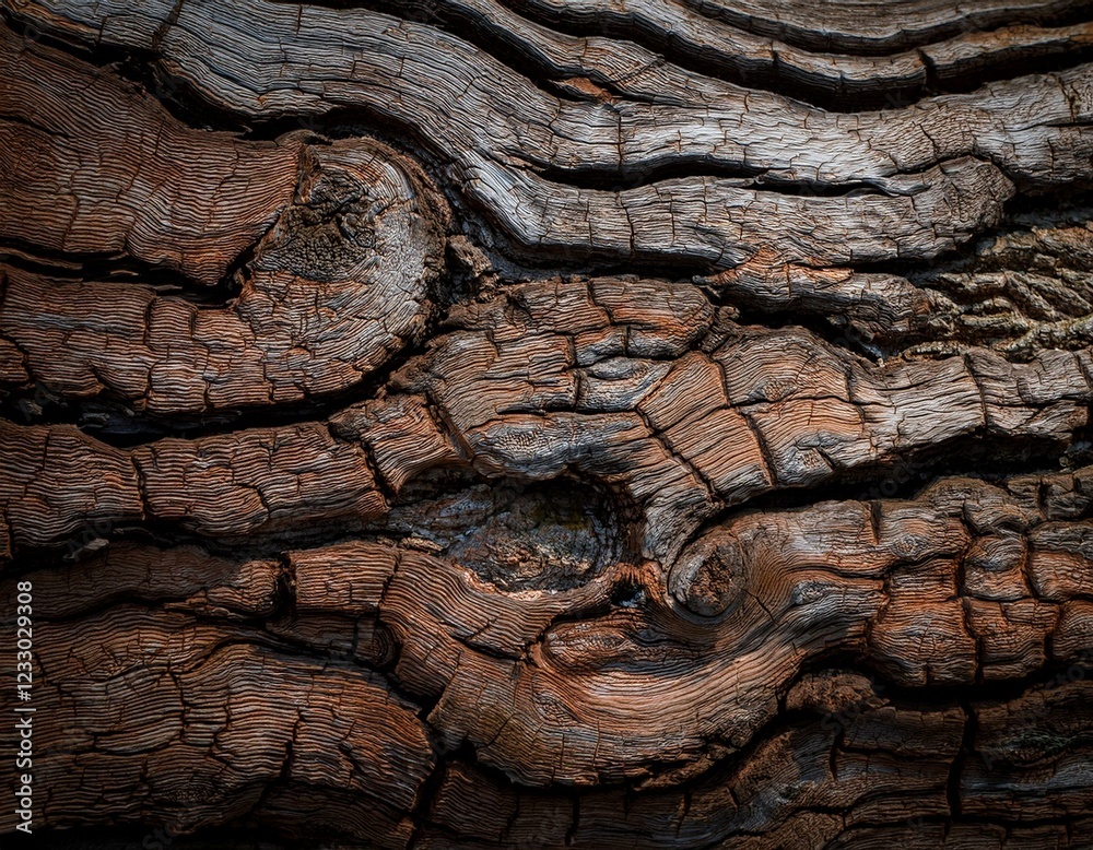 old tree cracked bark old tree cracked bark