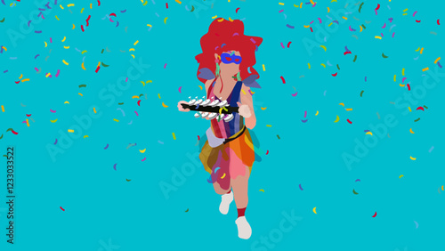 BlocoDeRua_Percursao