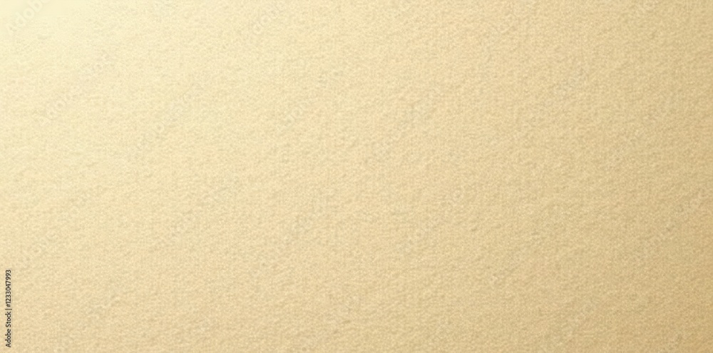 Light beige cardboard, subtle fiber pattern, soft light, light, simple Light beige cardboard, subtle fiber pattern, soft light, light, simple