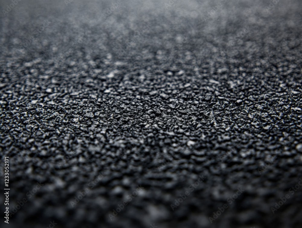 close up of textured asphalt background close up of textured asphalt background