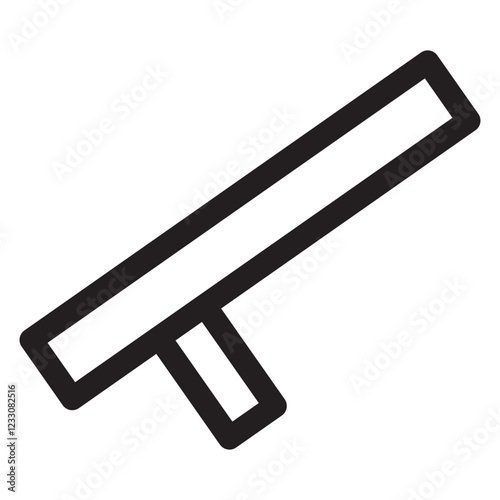 nighstick icon