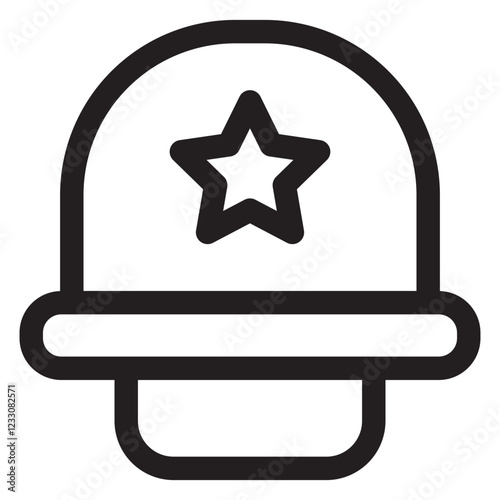 special forces icon