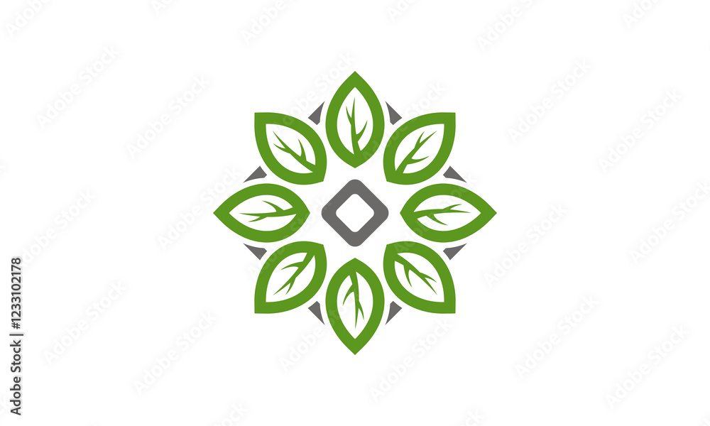 Leaf of Life Leaf of Life