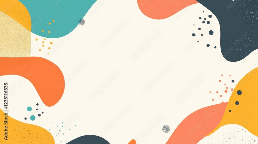 Elevate your branding with these modern YK design backgrounds featuring gradients and sparkles for a vibrant aesthetic. Elevate your branding with these modern YK design backgrounds featuring gradients and sparkles for a vibrant aesthetic.