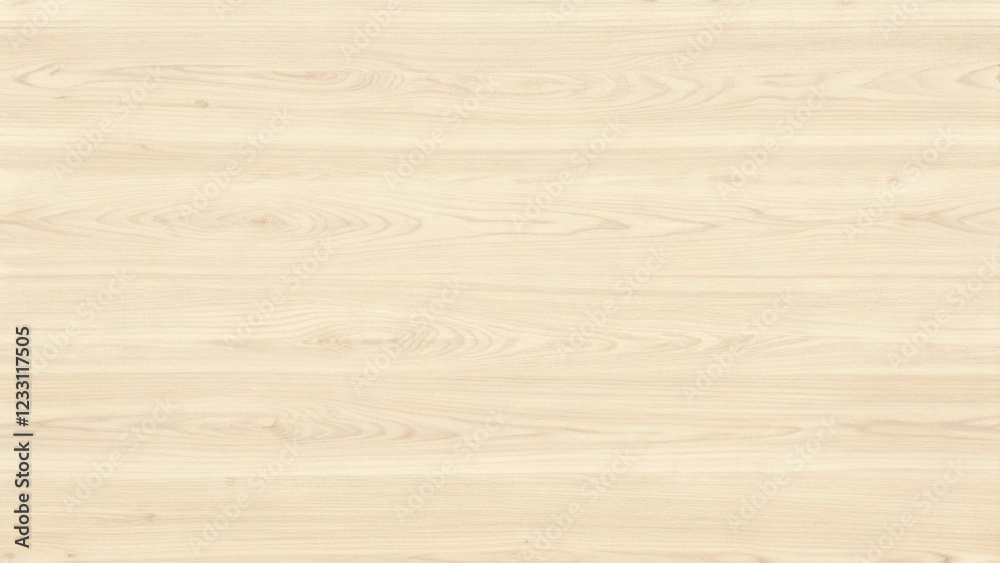 light veneer surface, wood background. pale board texture
light veneer surface, wood background. pale board texture