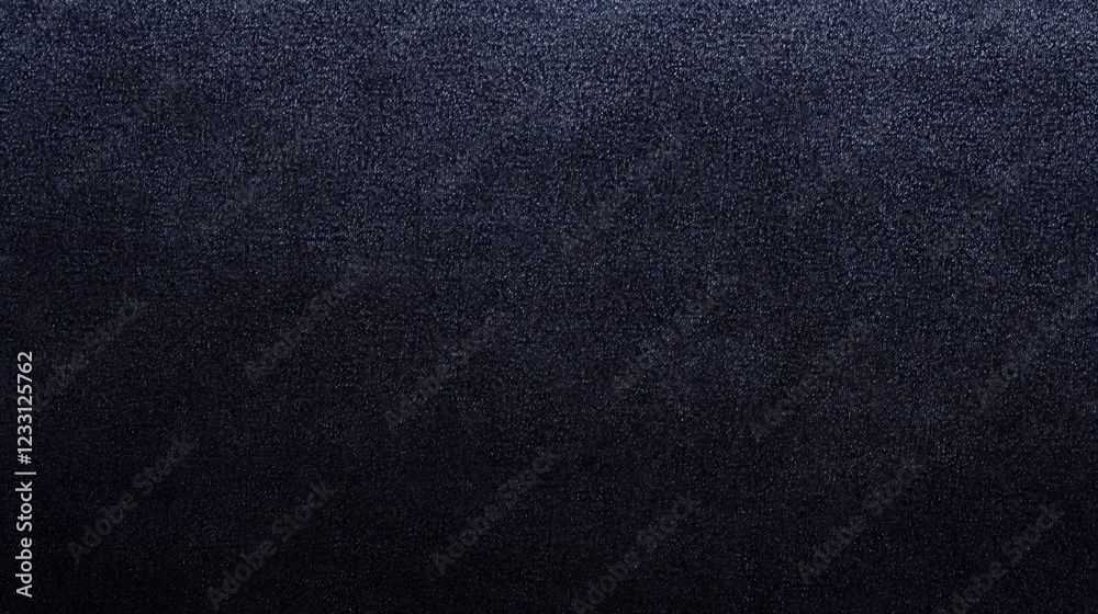 Solid charcoal gray fabric background subtle gradients of light and shadow offering a smooth refined surface Solid charcoal gray fabric background subtle gradients of light and shadow offering a smooth refined surface