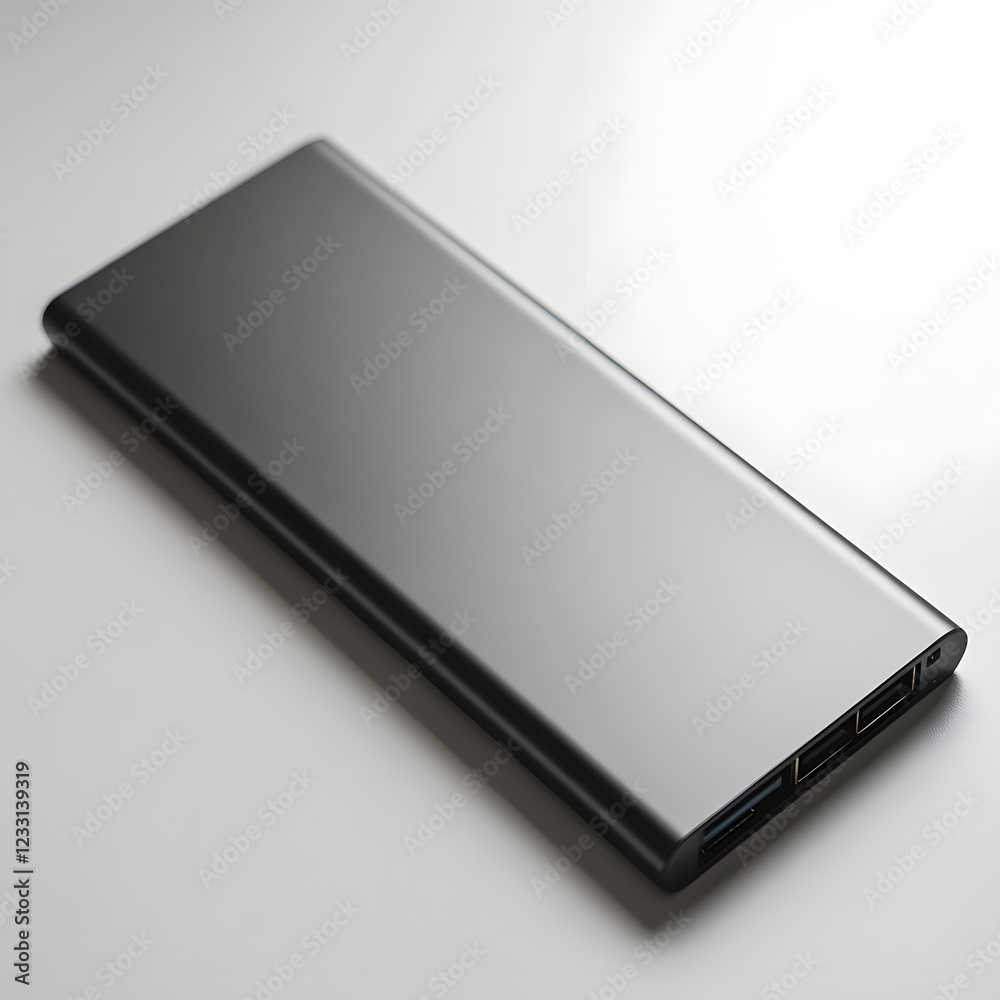 slim and portable external SSD with sleek metallic design, ideal for fast data transfer and storage. Its compact size makes it convenient for travel and everyday use slim and portable external SSD with sleek metallic design, ideal for fast data transfer and storage. Its compact size makes it convenient for travel and everyday use