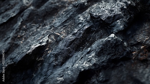 Forged Carbon Fiber Technology Showcase