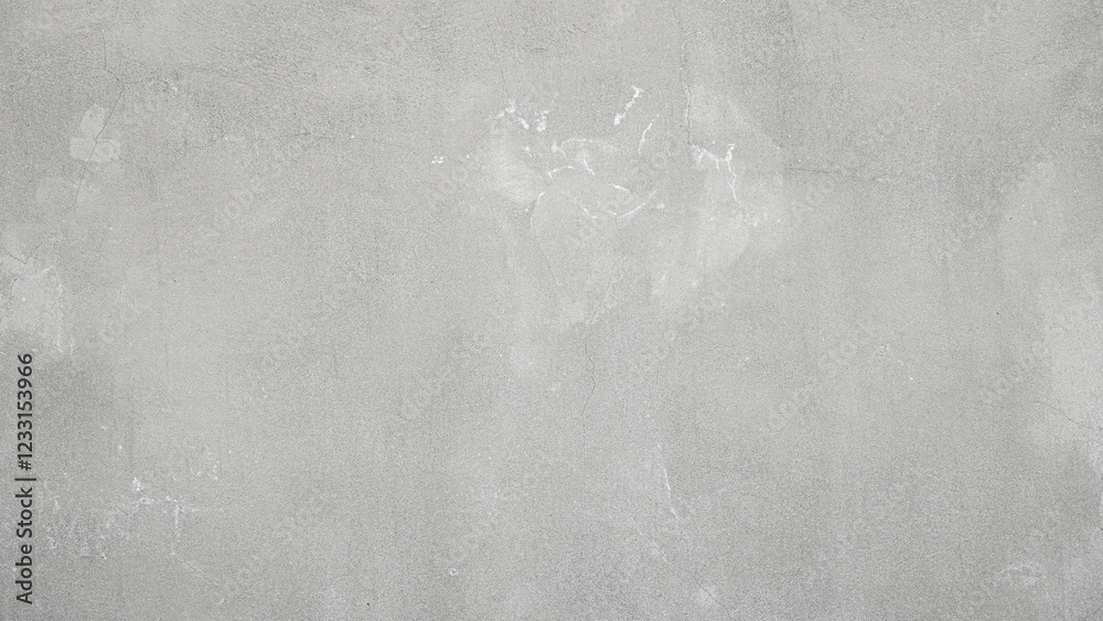 Naklejka premium concrete wall texture