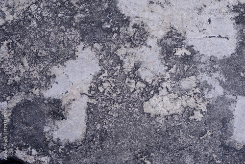 concrete wall texture