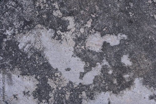 concrete wall texture