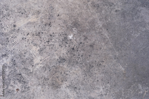 concrete wall texture