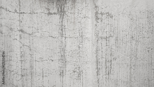 concrete wall texture