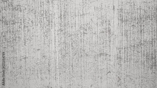 concrete wall texture