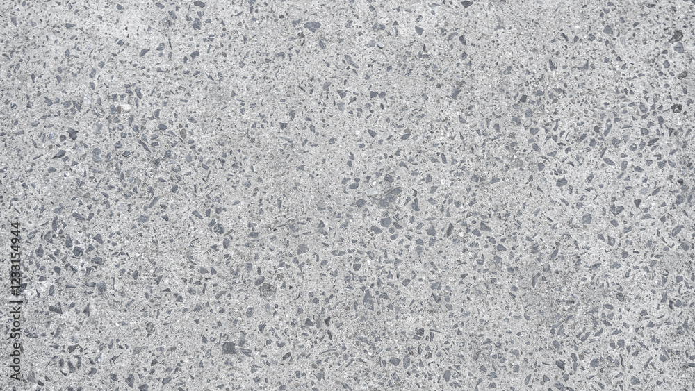 concrete wall texture concrete wall texture