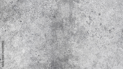 concrete wall texture