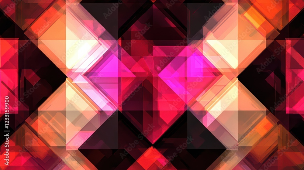 Dynamic colorful patterns abstract design graphic art digital environment close-up view visual creativity Dynamic colorful patterns abstract design graphic art digital environment close-up view visual creativity
