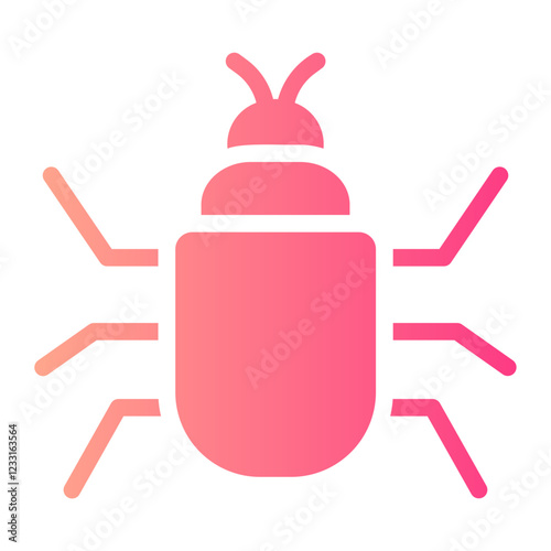 bug