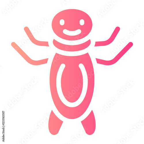 earwig