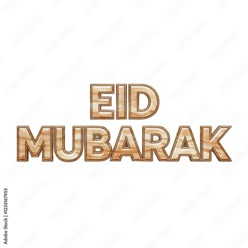 Celebrate Eid with joy and gratitude in a vibrant atmosphere, showcasing heartfelt wishes in golden script Celebrate Eid with joy and gratitude in a vibrant atmosphere, showcasing heartfelt wishes in golden script