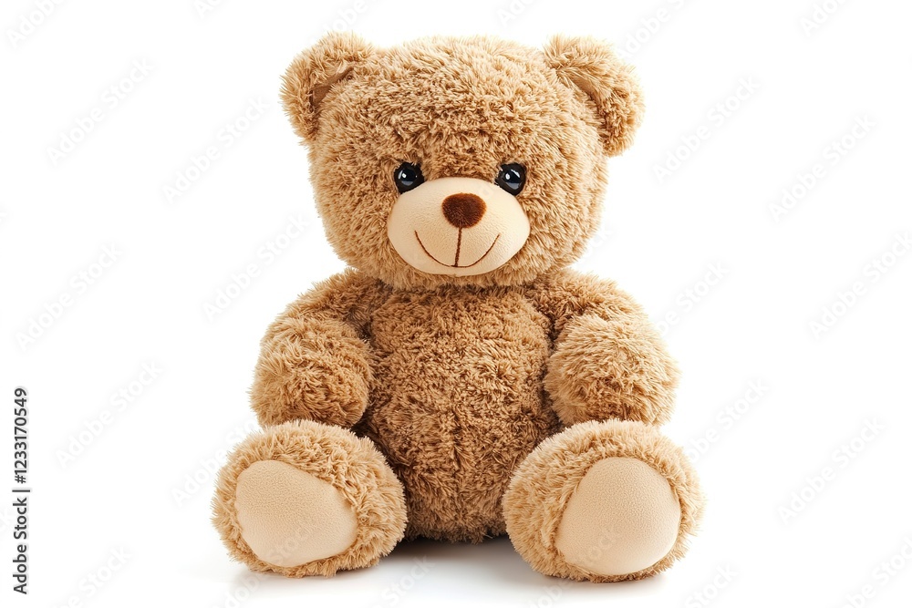 Cute Teddy Bear Clipart For Nursery Room Decor. Cute Teddy Bear Clipart For Nursery Room Decor.